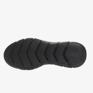 Skechers Atlete BOBS B FLEX - CHILL 