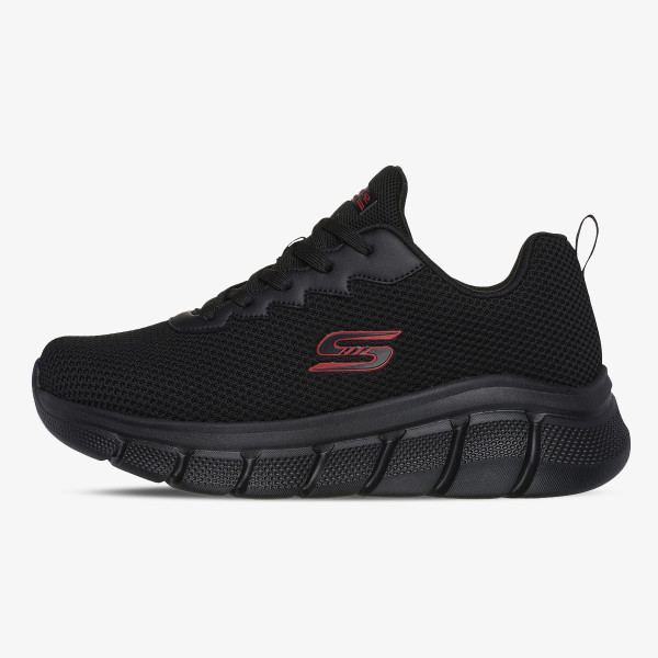 Skechers Atlete BOBS B FLEX - CHILL 