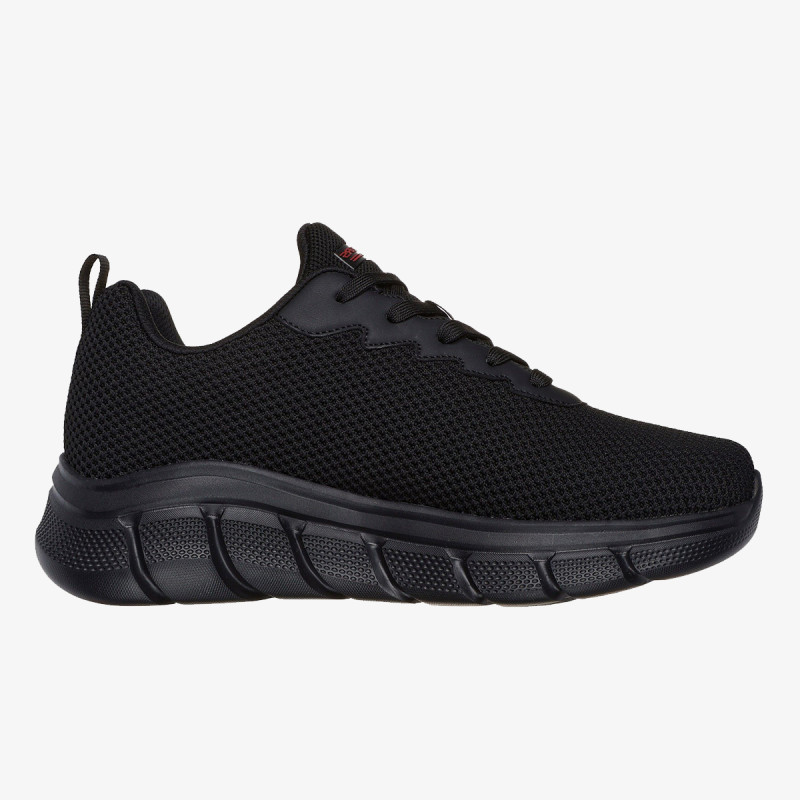 Skechers Atlete BOBS B FLEX - CHILL 