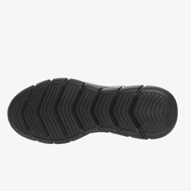 Skechers Atlete BOBS B FLEX - CHILL 