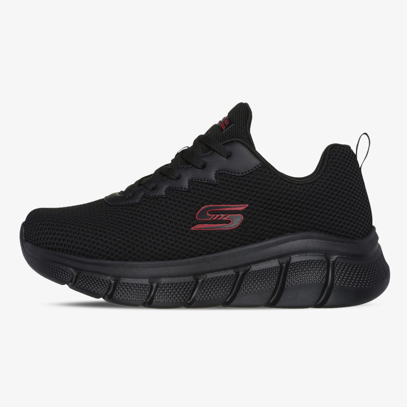 Skechers Atlete BOBS B FLEX - CHILL 