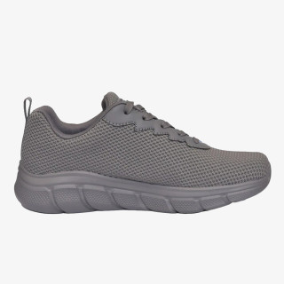Skechers Atlete BOBS B FLEX - CHILL 