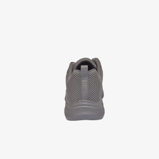 Skechers Atlete BOBS B FLEX - CHILL 