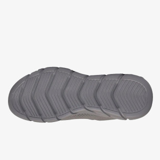 Skechers Atlete BOBS B FLEX - CHILL 