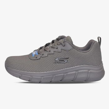 Skechers Atlete BOBS B FLEX - CHILL 