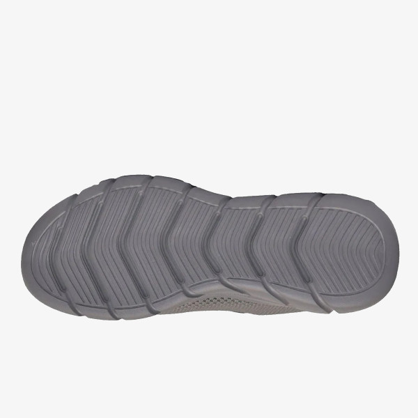 Skechers Atlete BOBS B FLEX - CHILL 
