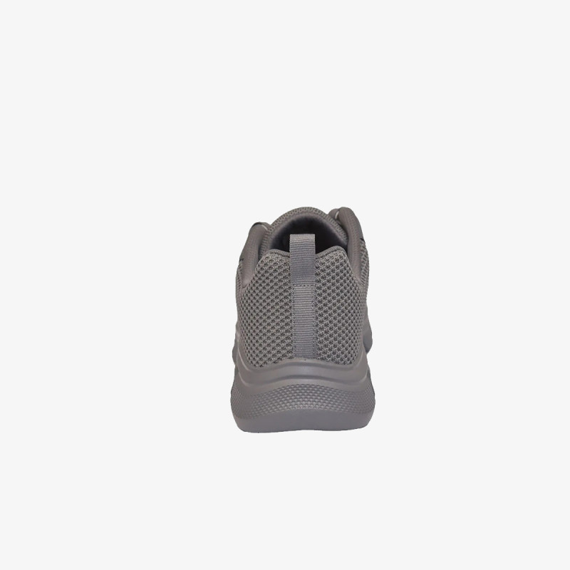 Skechers Atlete BOBS B FLEX - CHILL 