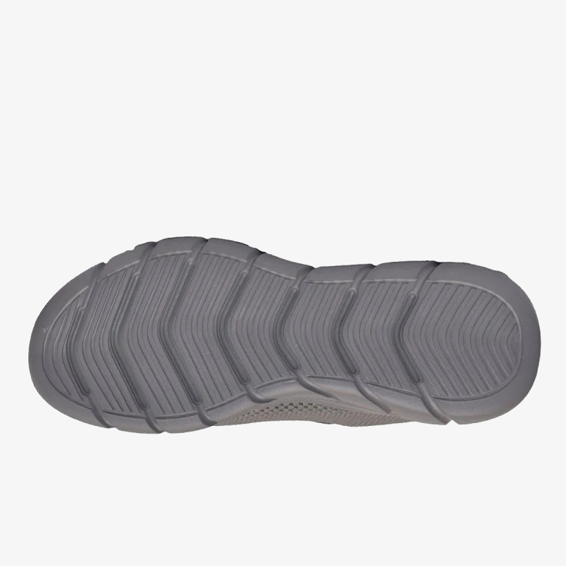 Skechers Atlete BOBS B FLEX - CHILL 