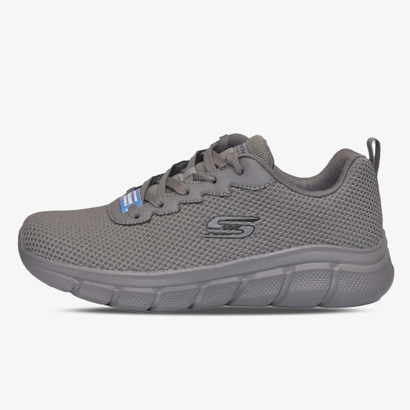 Skechers Atlete BOBS B FLEX - CHILL 