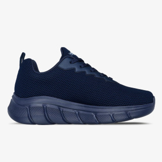 Skechers Atlete BOBS B FLEX - CHILL 