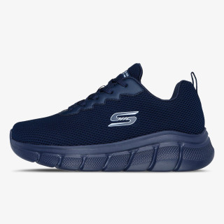 Skechers Atlete BOBS B FLEX - CHILL 