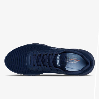 Skechers Atlete BOBS B FLEX - CHILL 