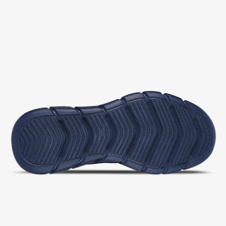 Skechers Atlete BOBS B FLEX - CHILL 