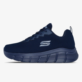 Skechers Atlete BOBS B FLEX - CHILL 