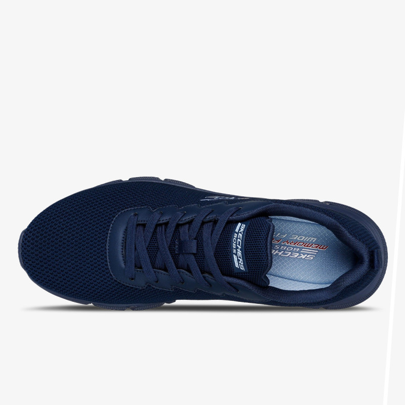 Skechers Atlete BOBS B FLEX - CHILL 