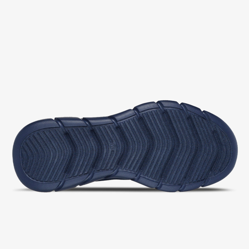 Skechers Atlete BOBS B FLEX - CHILL 