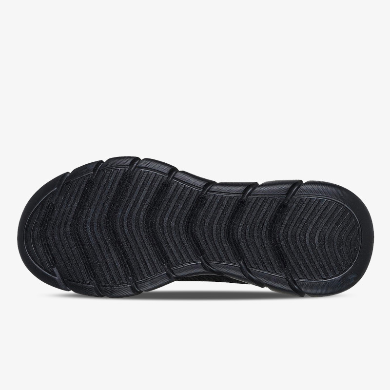 Skechers BOBS B FLEX - ICY EDGE 