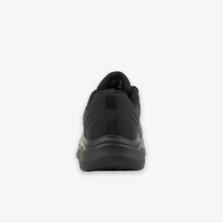 Skechers Atlete BOBS B FLEX - ARCTIC EDGE 
