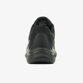 Skechers Atlete BOBS B FLEX - RAINY EDGE 