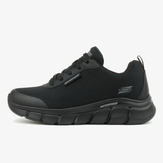 Skechers Atlete BOBS B FLEX - RAINY EDGE 