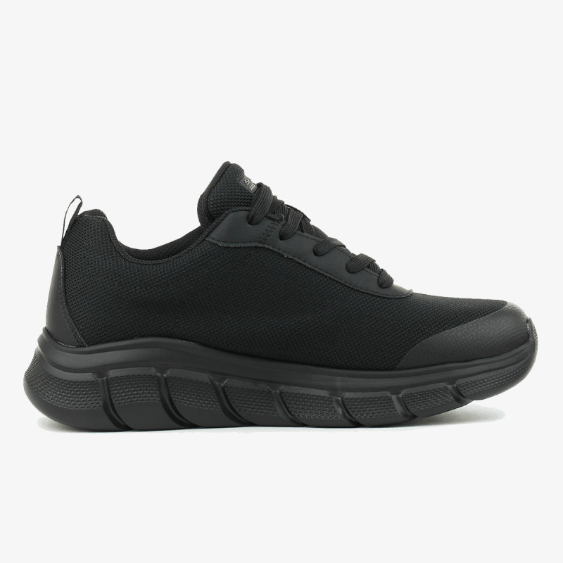Skechers Atlete BOBS B FLEX - RAINY EDGE 