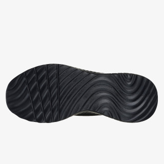 Skechers BOBS SQUAD CHAOS-DAILY HYPE 