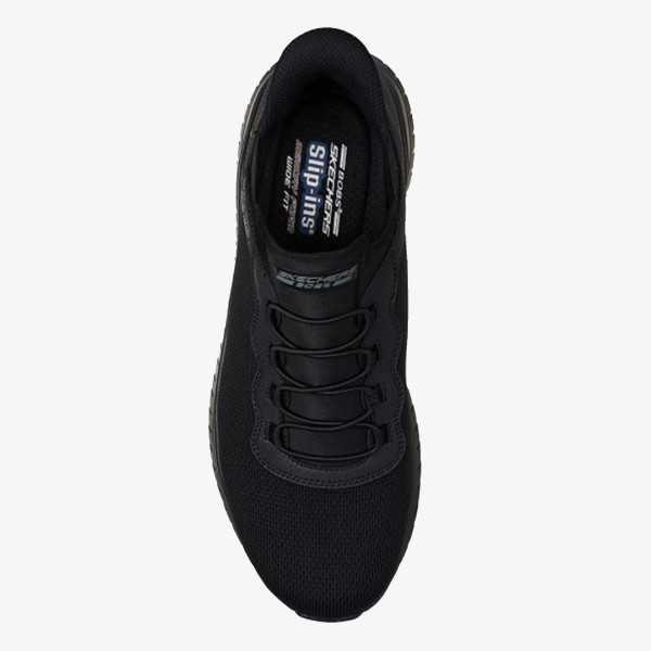 Skechers BOBS SQUAD CHAOS-DAILY HYPE 