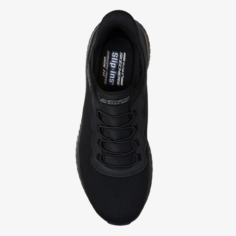 Skechers BOBS SQUAD CHAOS-DAILY HYPE 