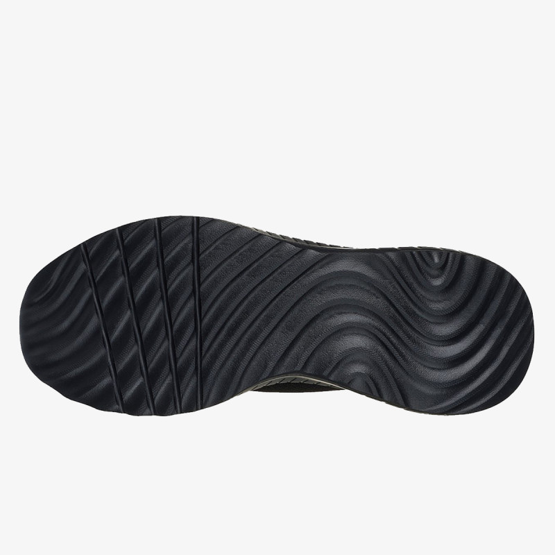 Skechers BOBS SQUAD CHAOS-DAILY HYPE 