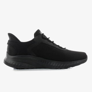 Skechers Produkte BOBS SQUAD CHAOS - TOUGH WALK 