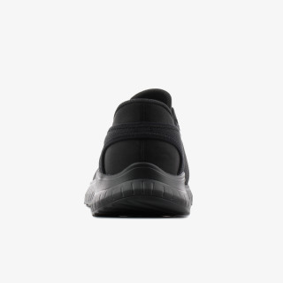 Skechers Produkte BOBS SQUAD CHAOS - TOUGH WALK 