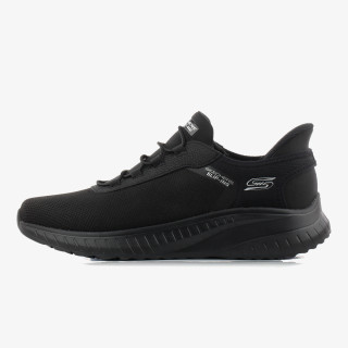 Skechers Produkte BOBS SQUAD CHAOS - TOUGH WALK 