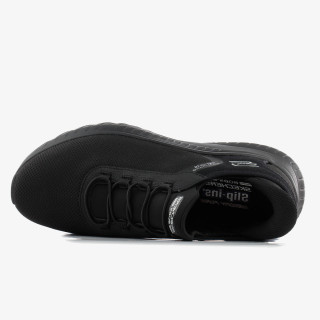 Skechers Produkte BOBS SQUAD CHAOS - TOUGH WALK 