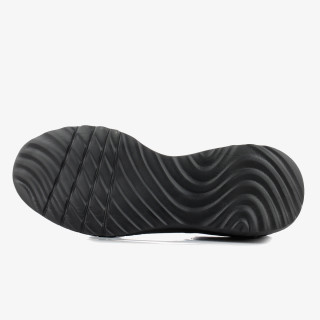 Skechers Produkte BOBS SQUAD CHAOS - TOUGH WALK 