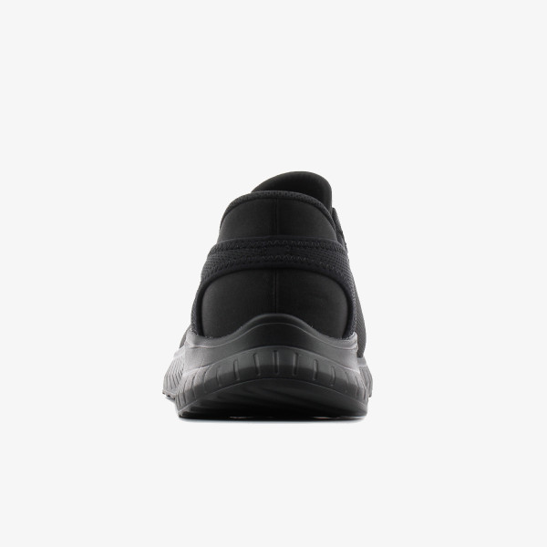 Skechers Produkte BOBS SQUAD CHAOS - TOUGH WALK 