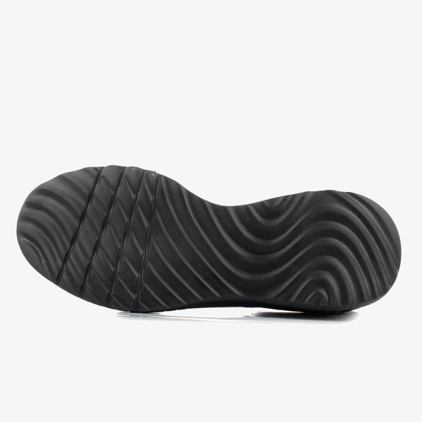 Skechers Produkte BOBS SQUAD CHAOS - TOUGH WALK 