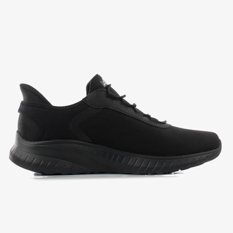 Skechers Produkte BOBS SQUAD CHAOS - TOUGH WALK 