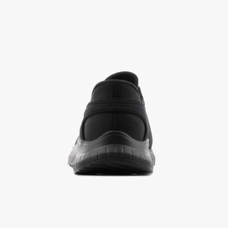 Skechers Produkte BOBS SQUAD CHAOS - TOUGH WALK 