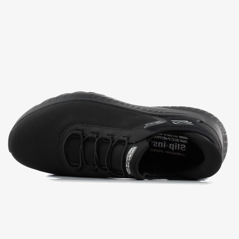 Skechers Produkte BOBS SQUAD CHAOS - TOUGH WALK 