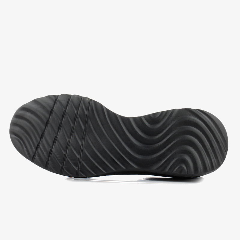 Skechers Produkte BOBS SQUAD CHAOS - TOUGH WALK 