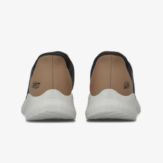 Skechers Atlete BOBS SQUAD CHAOS - H 