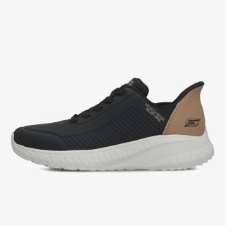 Skechers Atlete BOBS SQUAD CHAOS - H 