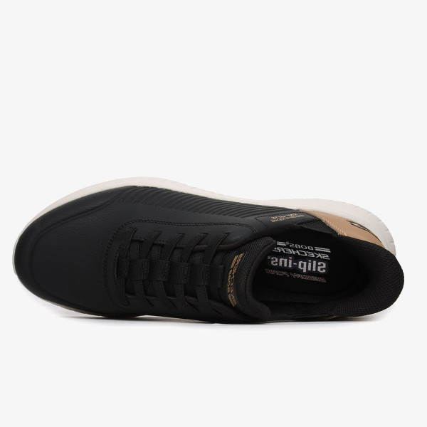 Skechers Atlete BOBS SQUAD CHAOS - H 
