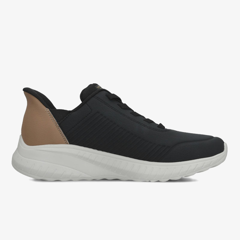 Skechers Atlete BOBS SQUAD CHAOS - H 