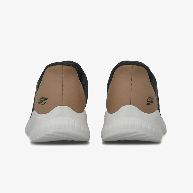 Skechers Atlete BOBS SQUAD CHAOS - H 