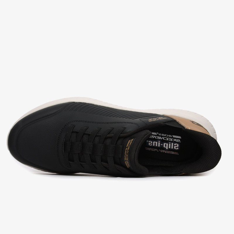 Skechers Atlete BOBS SQUAD CHAOS - H 