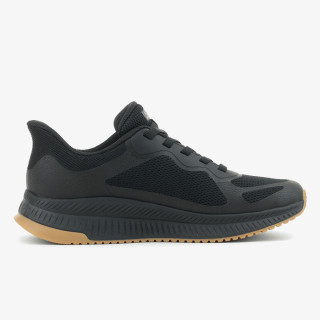 Skechers Atlete BOBS SQUAD 4 