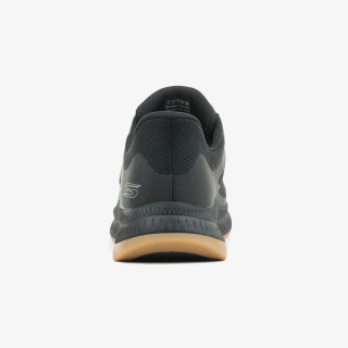 Skechers Atlete BOBS SQUAD 4 