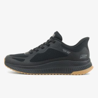 Skechers Atlete BOBS SQUAD 4 