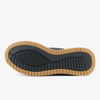 Skechers Atlete BOBS SQUAD 4 